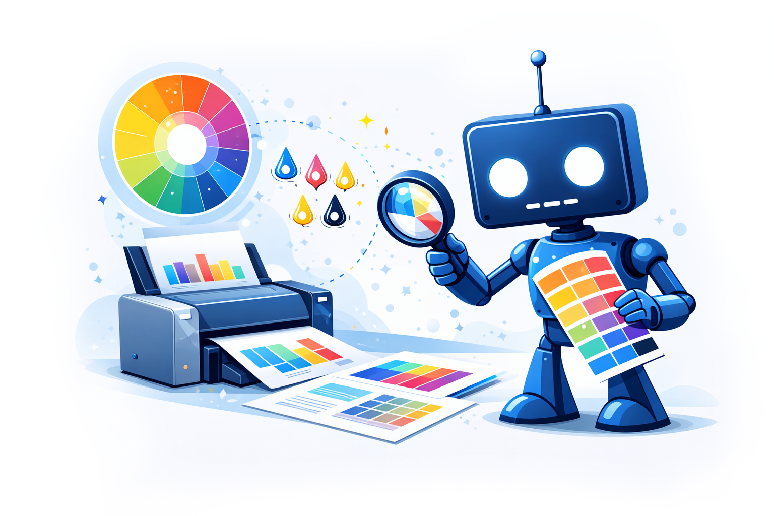 Blog-5---BlueNorthPress.png