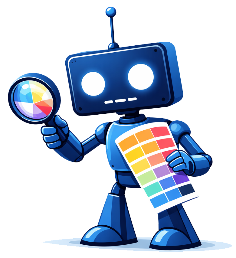 Blog-5---BlueNorthPress.png
