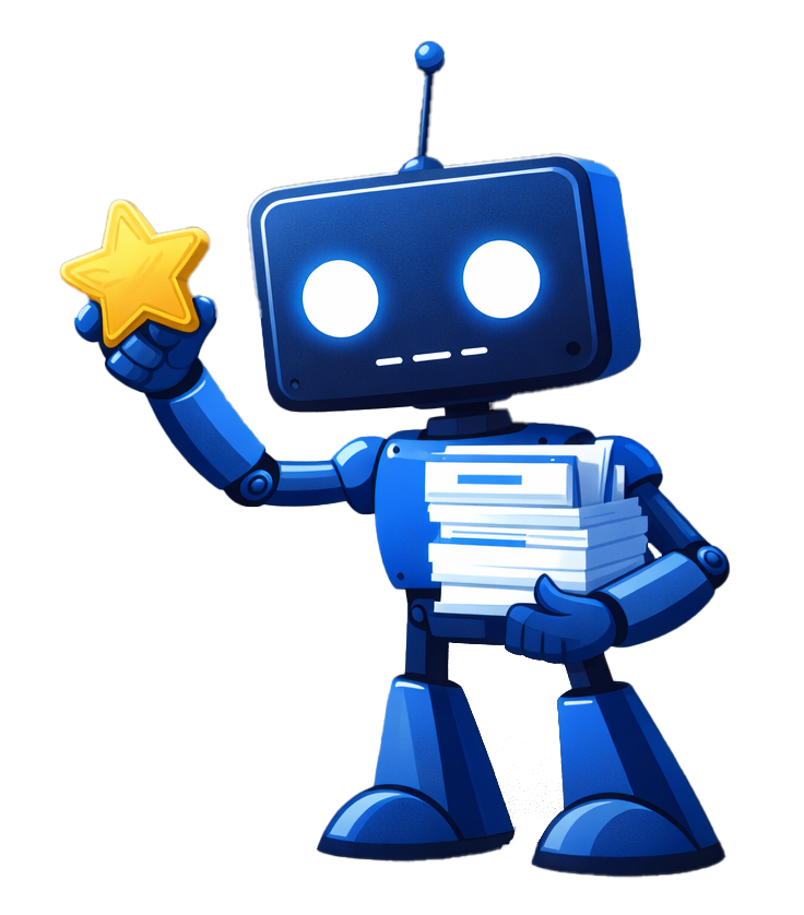 Blog-4---BlueNorthPress.png