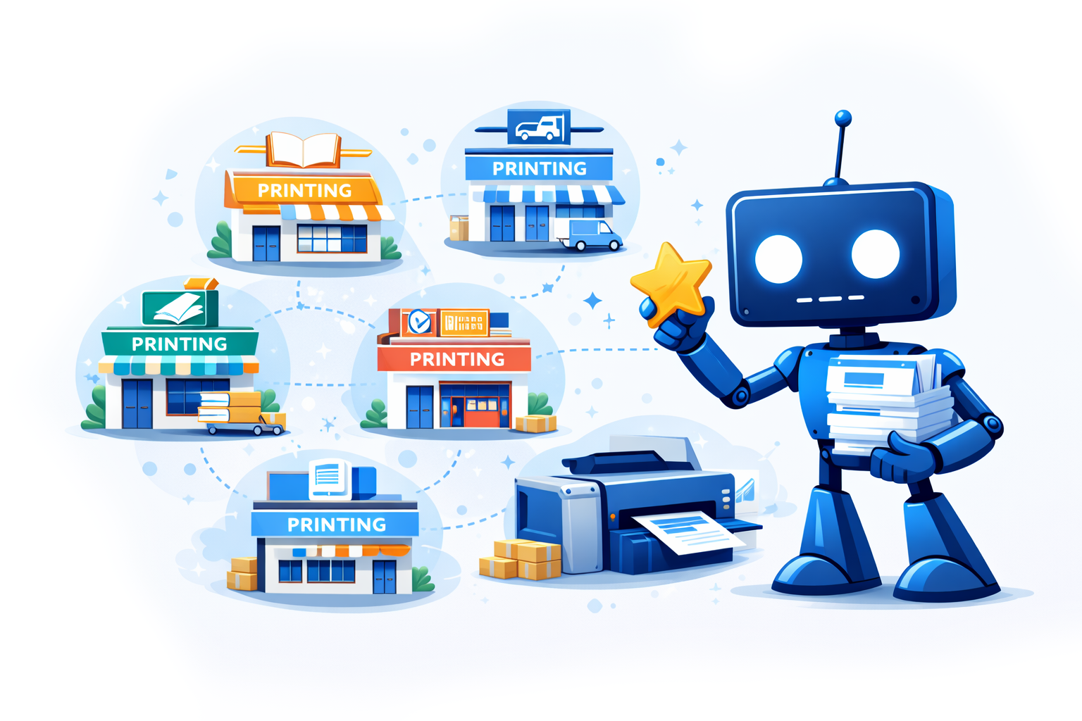 Blog-04---BlueNorthPress.png